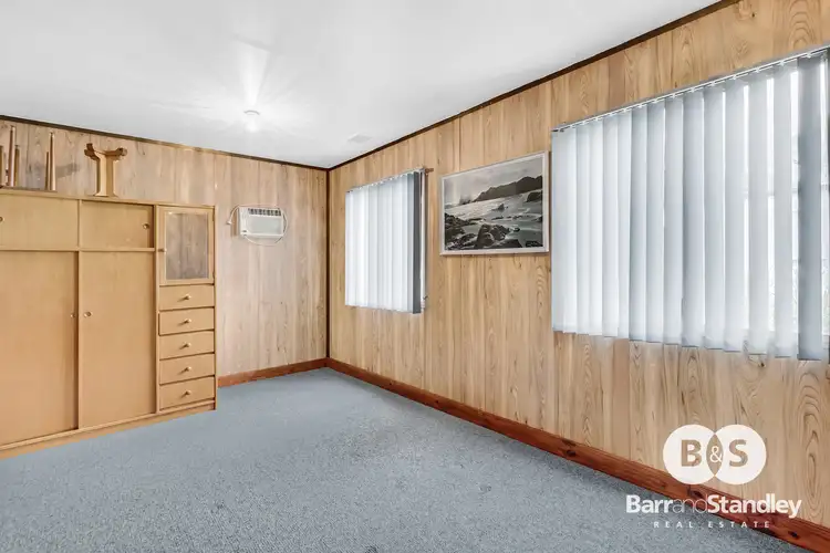 Sixth view of Homely apartment listing, unit 71/5 Pratt Road, Eaton WA 6232