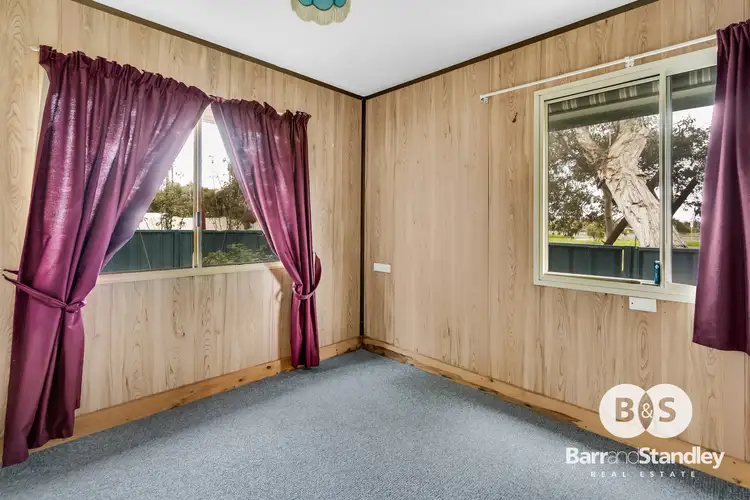 Seventh view of Homely apartment listing, unit 71/5 Pratt Road, Eaton WA 6232