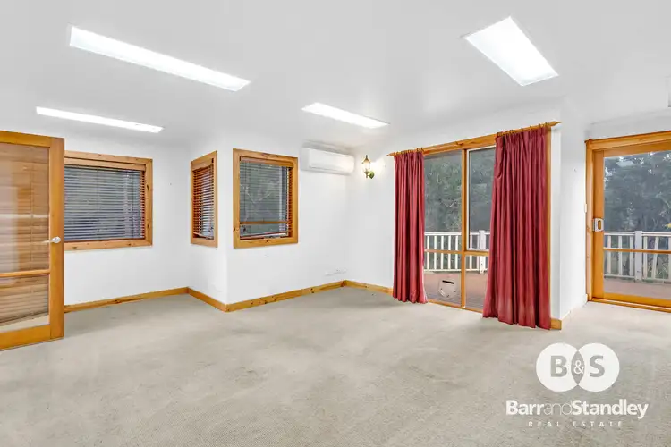 Third view of Homely house listing, 61 Jayes Road, Balingup WA 6253