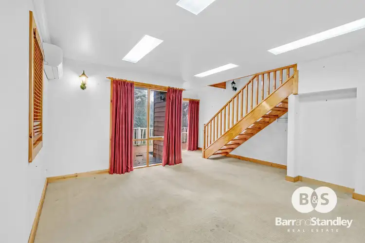 Fourth view of Homely house listing, 61 Jayes Road, Balingup WA 6253