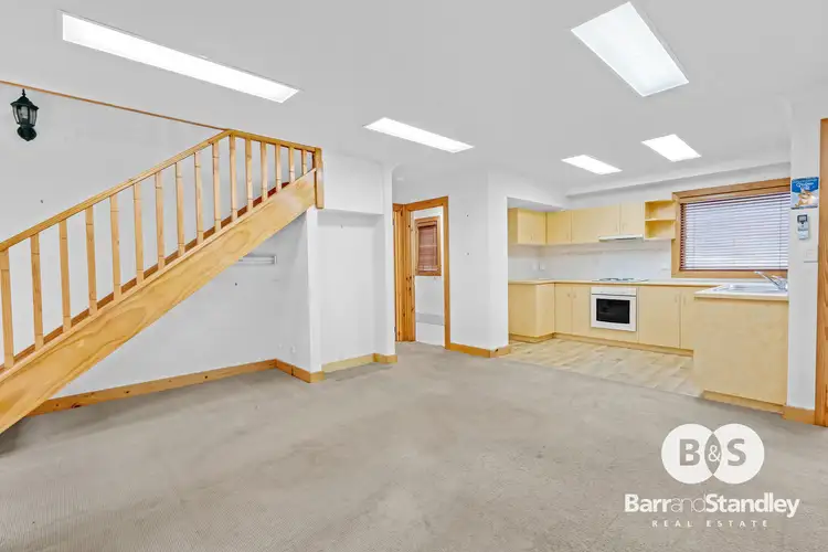 Fifth view of Homely house listing, 61 Jayes Road, Balingup WA 6253