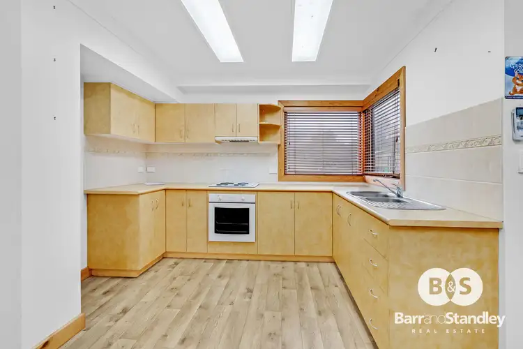 Sixth view of Homely house listing, 61 Jayes Road, Balingup WA 6253