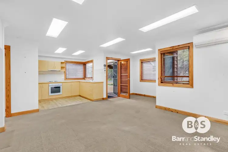 Seventh view of Homely house listing, 61 Jayes Road, Balingup WA 6253