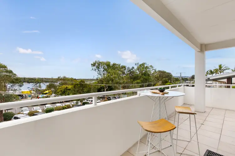 Sixth view of Homely unit listing, 2/179 Gympie Terrace, Noosaville QLD 4566