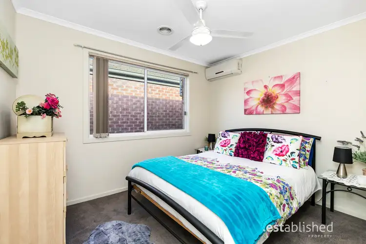 Third view of Homely house listing, 20 Giselle Grove, Tarneit VIC 3029
