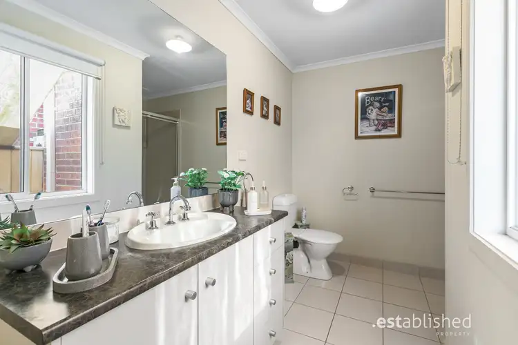 Fourth view of Homely house listing, 20 Giselle Grove, Tarneit VIC 3029