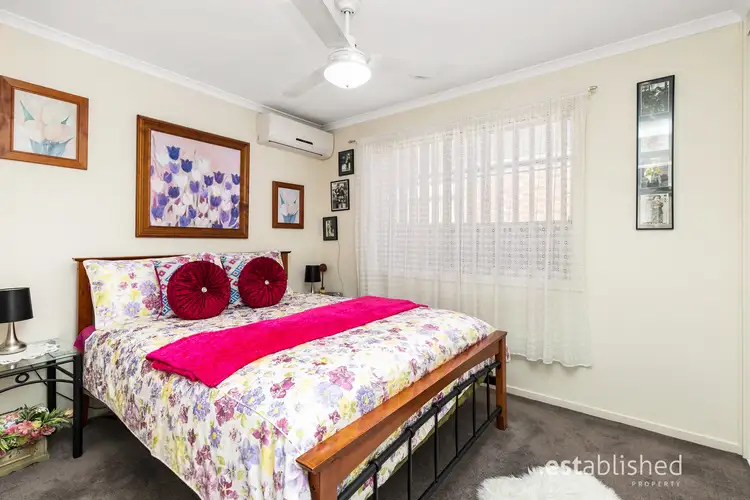 Sixth view of Homely house listing, 20 Giselle Grove, Tarneit VIC 3029
