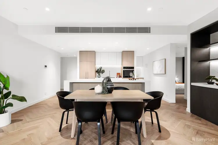 G03/1 Mitcham Road, Donvale VIC 3111