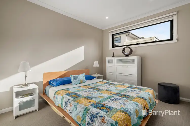 Sixth view of Homely apartment listing, 2/7 Phillip Street, Mentone VIC 3194