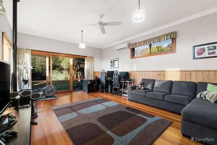 Third view of Homely house listing, 7 Austin Street, Mitcham VIC 3132