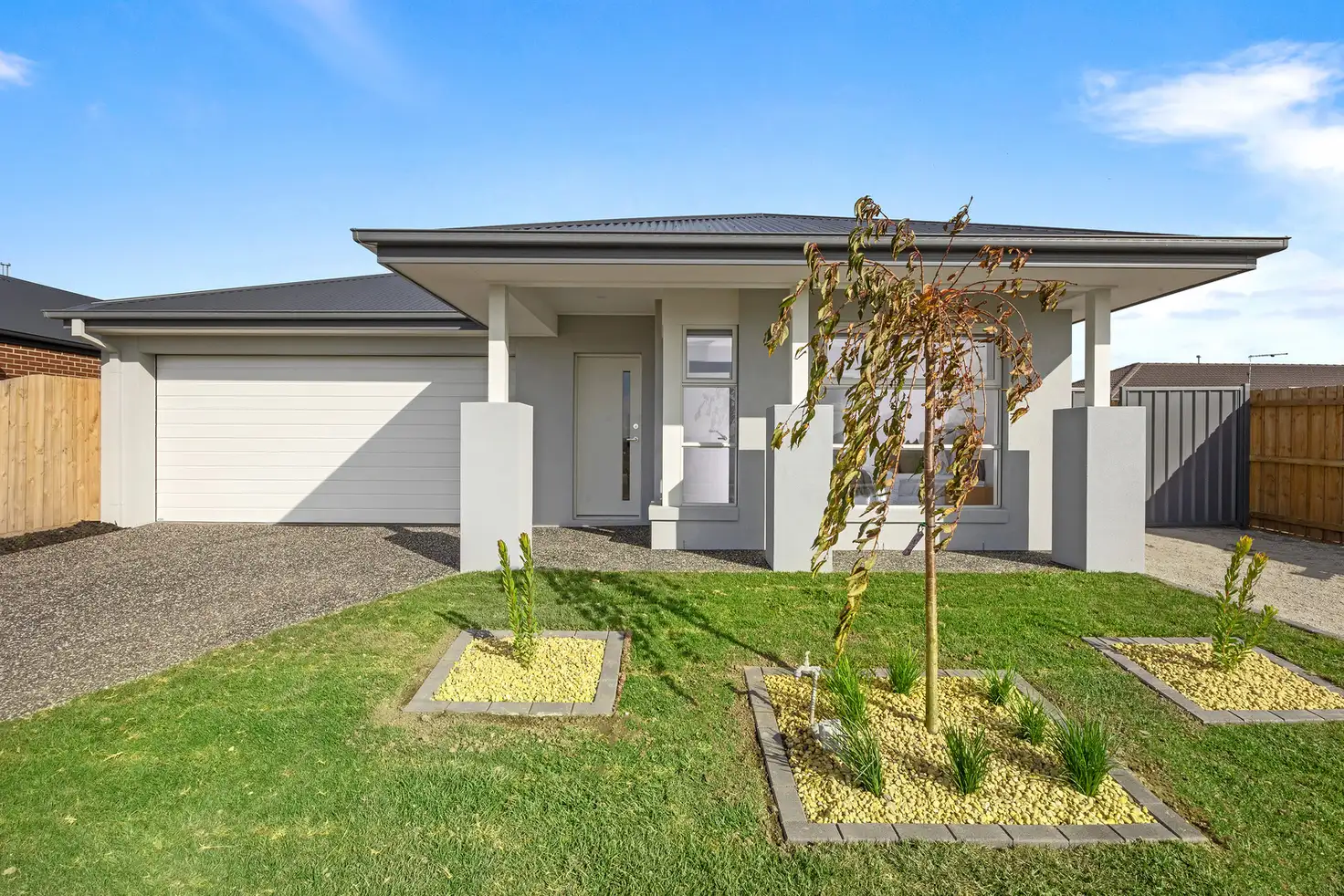 Main view of Homely house listing, 2 Token Street, Wonthaggi VIC 3995