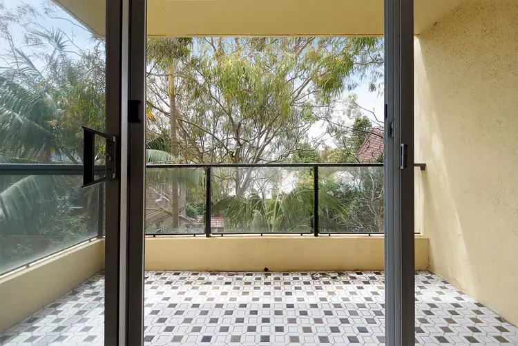 Third view of Homely apartment listing, 11/24 East Esplanade, Manly NSW 2095