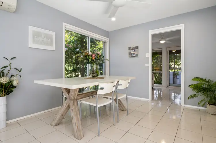Fifth view of Homely villa listing, 1/30 Hinemoa Avenue, Normanhurst NSW 2076
