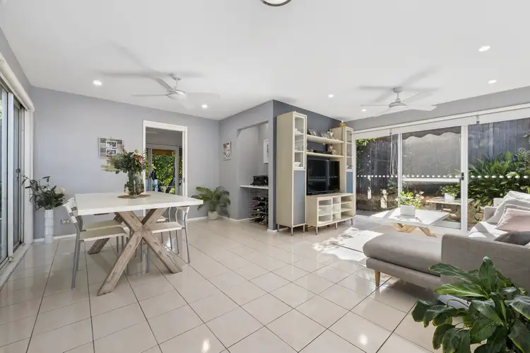 Sixth view of Homely villa listing, 1/30 Hinemoa Avenue, Normanhurst NSW 2076