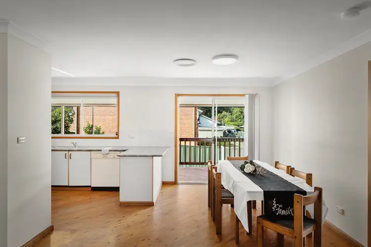 Sixth view of Homely house listing, 15 Neutral Road, Hornsby NSW 2077