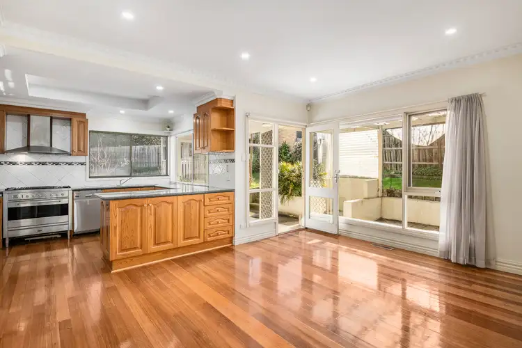Third view of Homely house listing, 15 Curtis Avenue, Mount Waverley VIC 3149