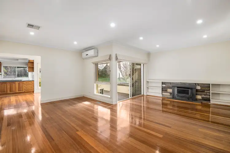 Fifth view of Homely house listing, 15 Curtis Avenue, Mount Waverley VIC 3149