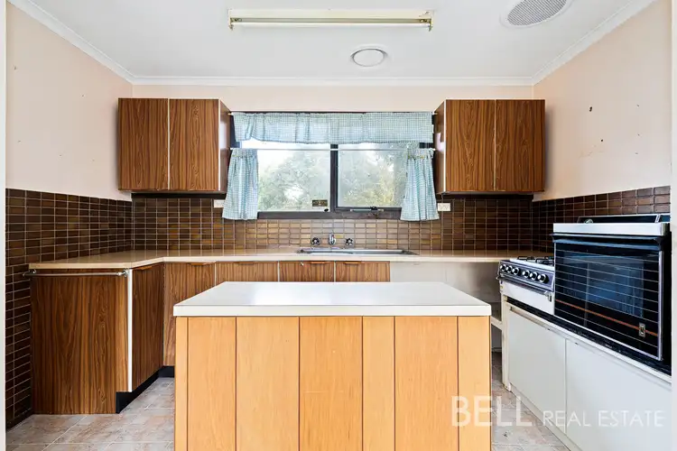 Fifth view of Homely house listing, 3 Roslyn Street, Montrose VIC 3765