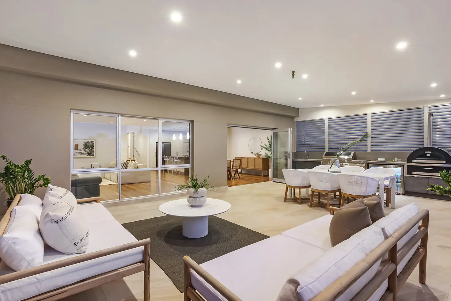 Main view of Homely house listing, 52 Burchmore Road, Manly Vale NSW 2093