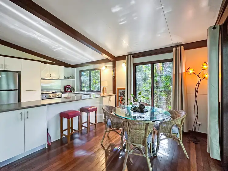 Seventh view of Homely house listing, 41 Brighton Road, Macleay Island QLD 4184
