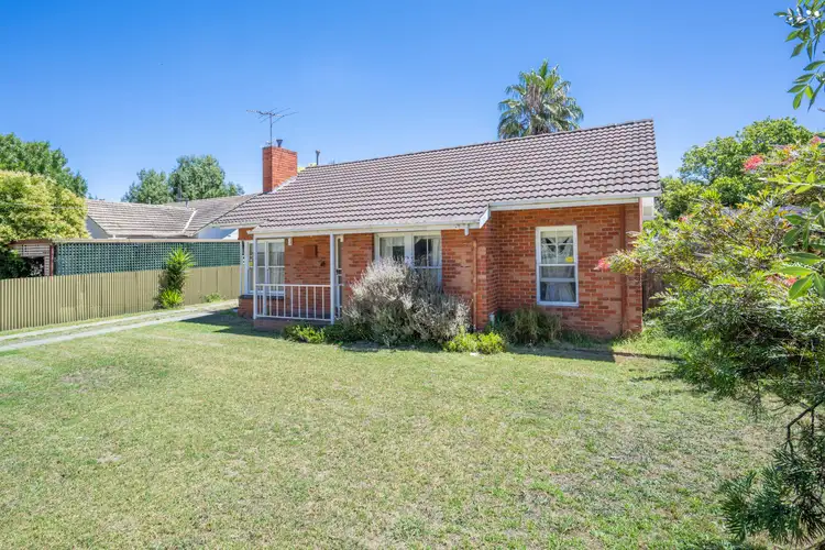 Main view of Homely house listing, 26 Gowrie Street, Shepparton VIC 3630