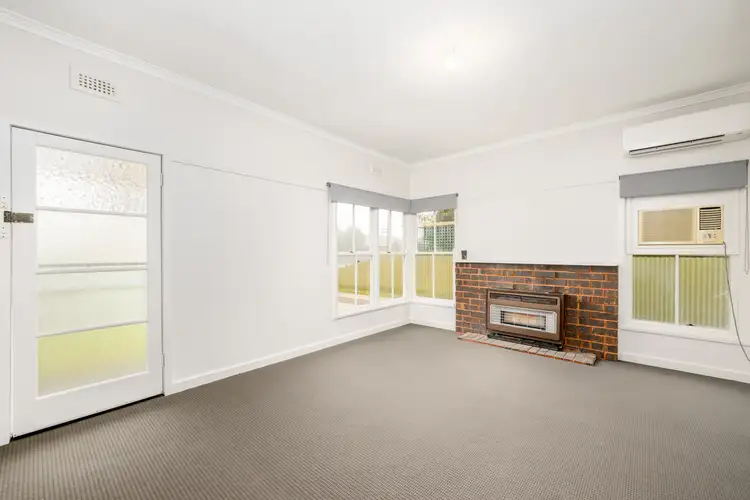 Third view of Homely house listing, 26 Gowrie Street, Shepparton VIC 3630