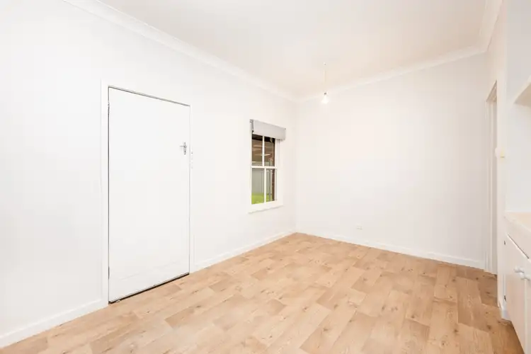 Fourth view of Homely house listing, 26 Gowrie Street, Shepparton VIC 3630