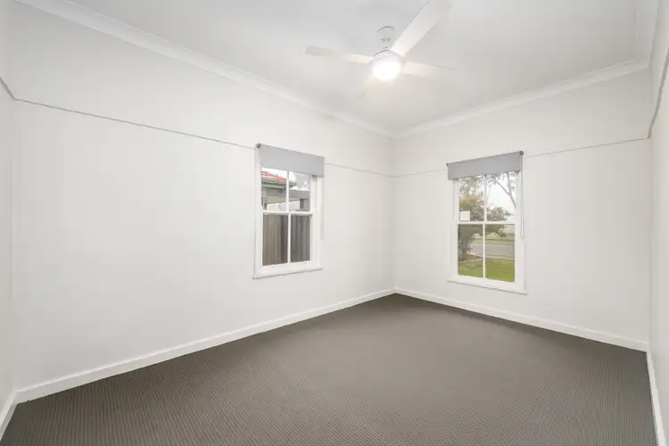 Fifth view of Homely house listing, 26 Gowrie Street, Shepparton VIC 3630
