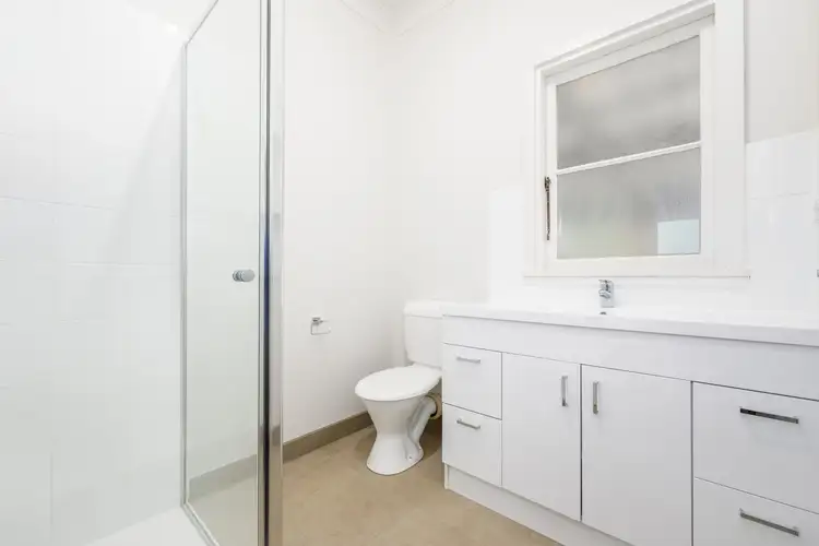 Sixth view of Homely house listing, 26 Gowrie Street, Shepparton VIC 3630