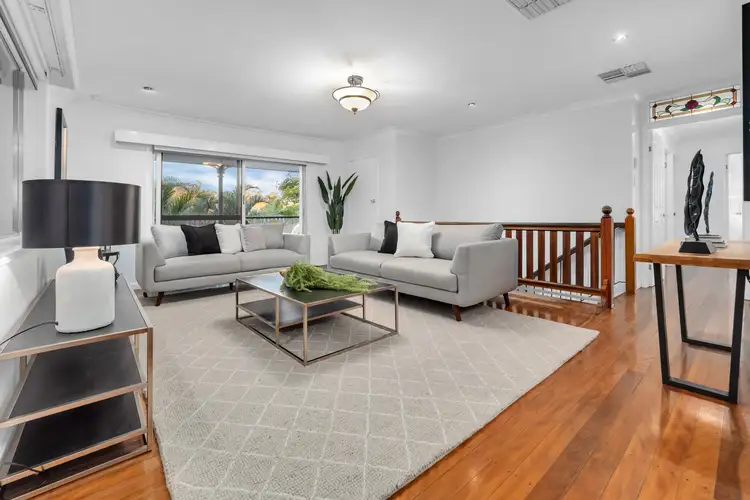 Second view of Homely house listing, 7 Furlong Street, Indooroopilly QLD 4068