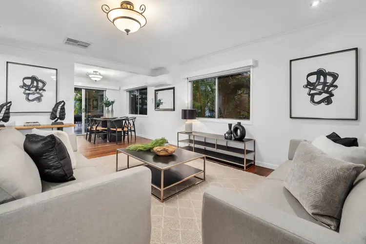 Third view of Homely house listing, 7 Furlong Street, Indooroopilly QLD 4068