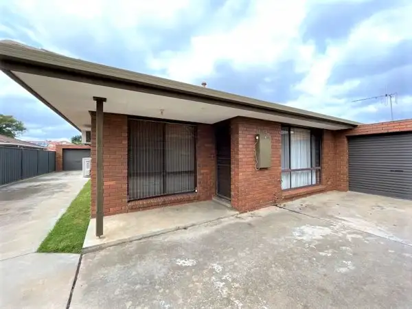 Main view of Homely unit listing, 2/19 Maude Street, Shepparton VIC 3630