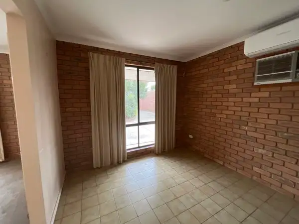 Third view of Homely unit listing, 2/19 Maude Street, Shepparton VIC 3630