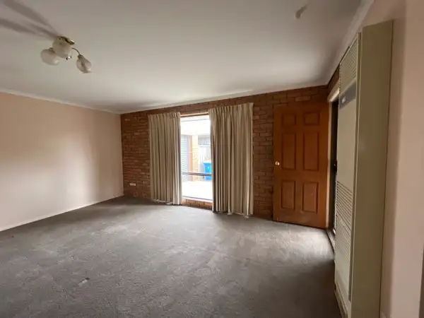 Fourth view of Homely unit listing, 2/19 Maude Street, Shepparton VIC 3630