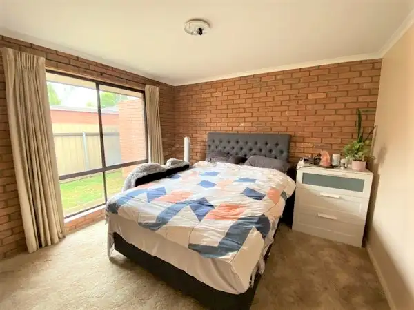 Fifth view of Homely unit listing, 2/19 Maude Street, Shepparton VIC 3630
