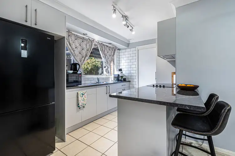 Fourth view of Homely house listing, 2 Thornflat Road, Cranebrook NSW 2749