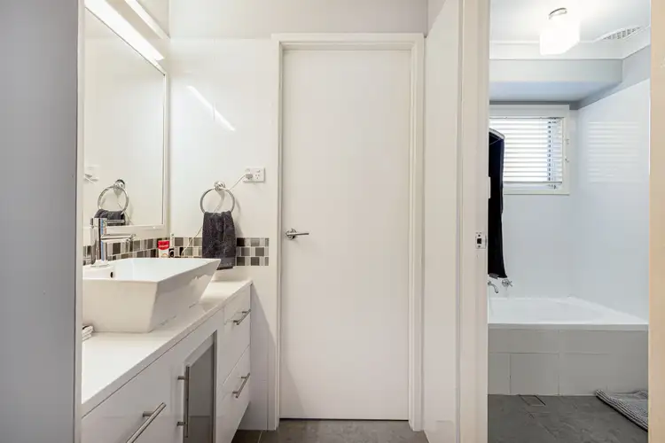 Sixth view of Homely house listing, 2 Thornflat Road, Cranebrook NSW 2749