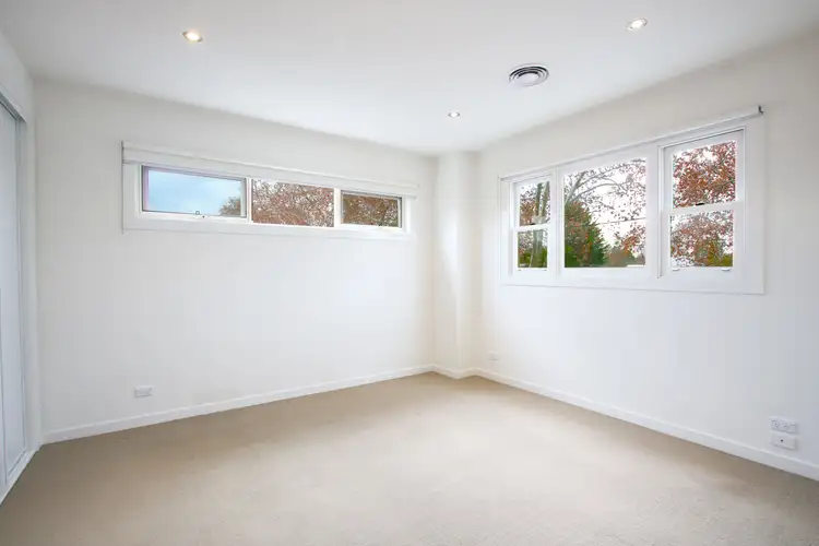 Seventh view of Homely townhouse listing, 1/703 Young Street, Albury NSW 2640