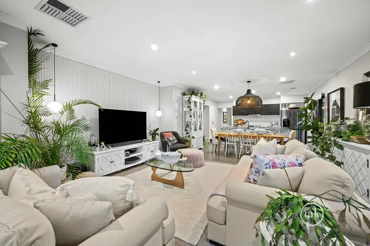 Sixth view of Homely house listing, 13 Martha Link, Doreen VIC 3754