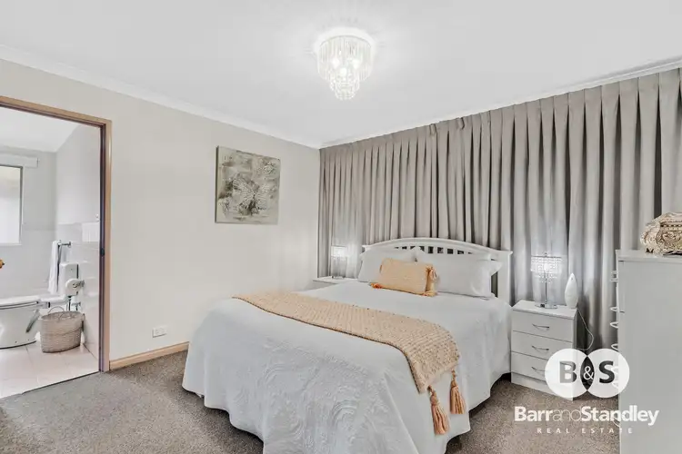 Seventh view of Homely unit listing, 8/95 Clarke Street, South Bunbury WA 6230