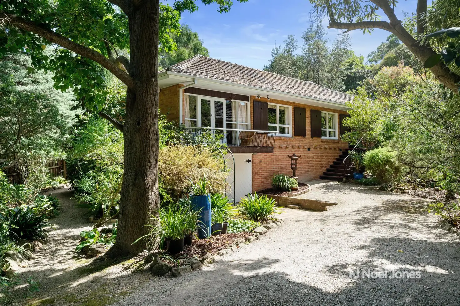 Main view of Homely house listing, 7 Furness Street, Blackburn VIC 3130