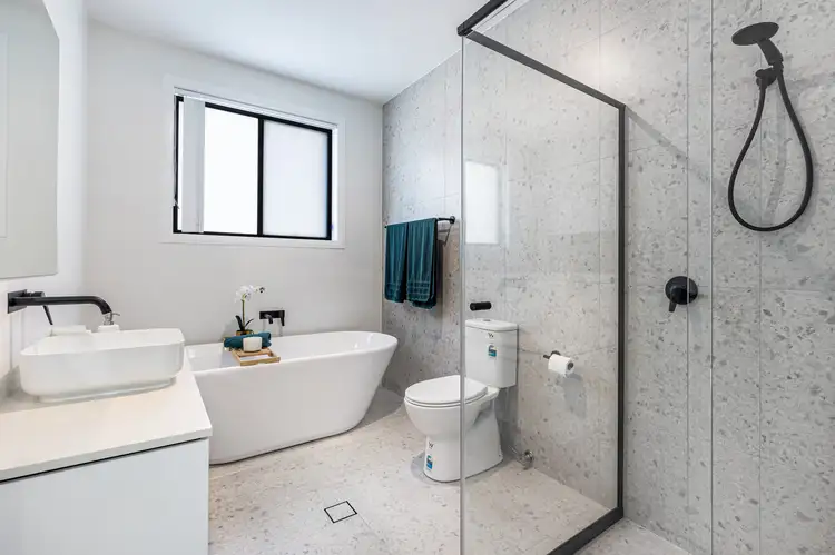 Third view of Homely house listing, 13 Corridale Road, Glenmore Park NSW 2745