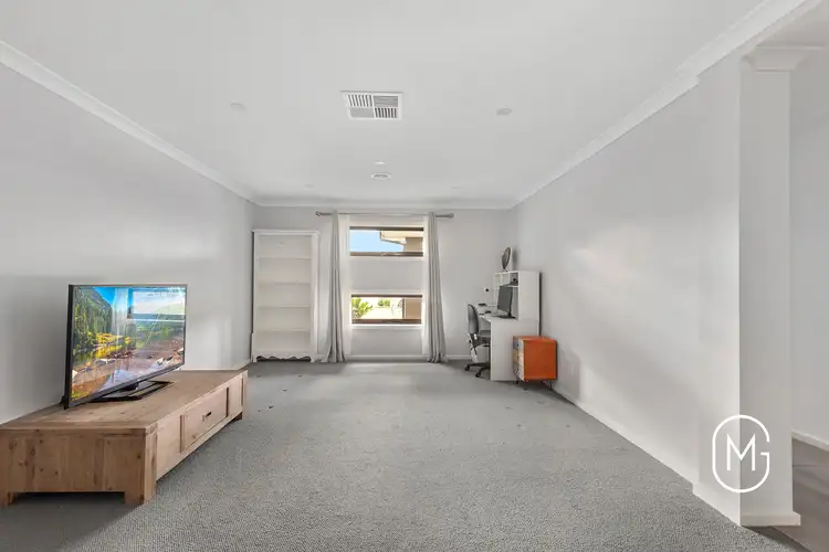 Sixth view of Homely house listing, 8 Providence Avenue, Wallan VIC 3756