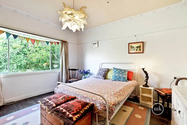 Sixth view of Homely house listing, 79 Brougham Street, Eltham VIC 3095