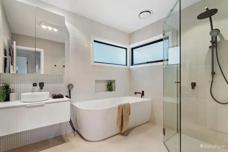 Sixth view of Homely townhouse listing, 1/12 Clive Street, Mitcham VIC 3132