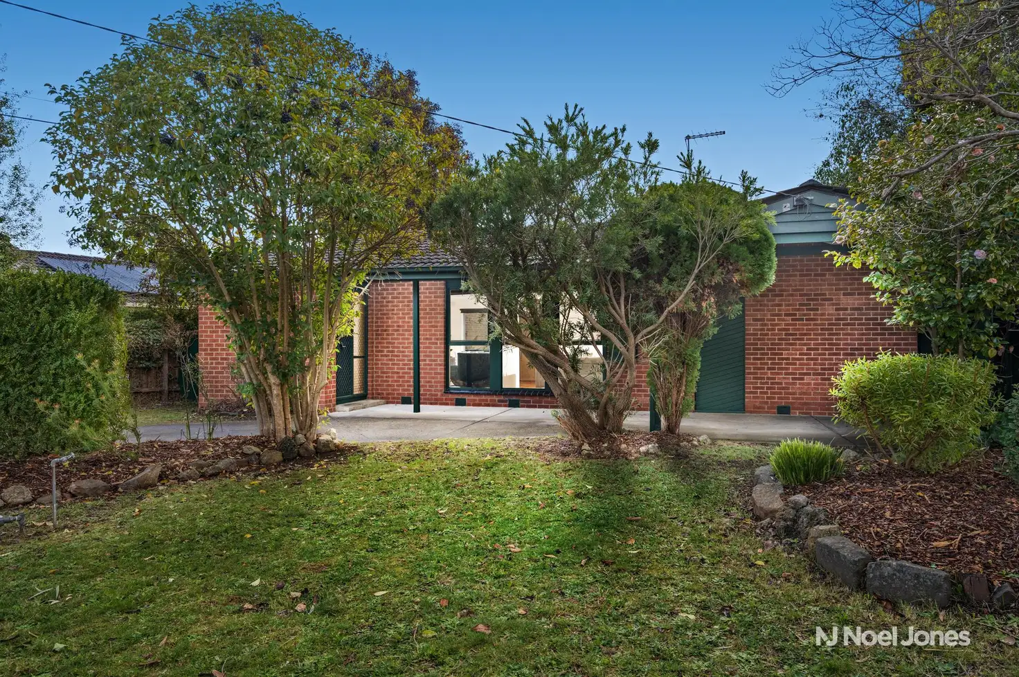 Main view of Homely house listing, 32 Dalkeith Road, Wantirna VIC 3152