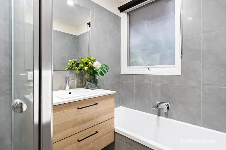 Sixth view of Homely house listing, 32 Dalkeith Road, Wantirna VIC 3152