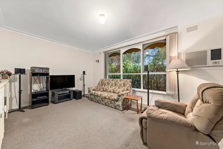 Second view of Homely unit listing, 12/30 Mount Pleasant Road, Nunawading VIC 3131