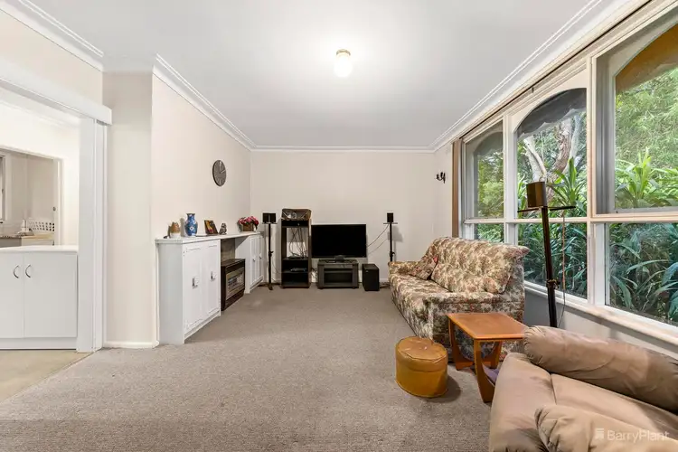 Third view of Homely unit listing, 12/30 Mount Pleasant Road, Nunawading VIC 3131