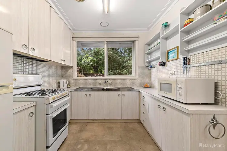 Fourth view of Homely unit listing, 12/30 Mount Pleasant Road, Nunawading VIC 3131